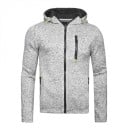 Let herresweatshirt J1972 9