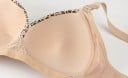 Leopard Push-up BH - E-kupa 6