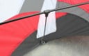 Flygande drake - Hangglider 4