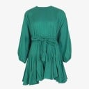 Rochie boho de vară 4
