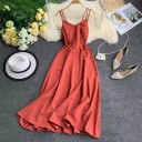 Vestido de verano Verónica 5