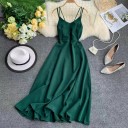 Vestido de verano Verónica 6
