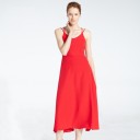 Vestido de verano Verónica 8