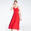 Vestido de verano Verónica 10