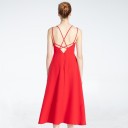 Vestido de verano Verónica 11