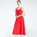Vestido de verano Verónica 12