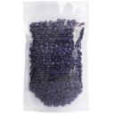 Cire dépilatoire à la lavande 100g 1