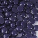 Cire dépilatoire à la lavande 100g 2