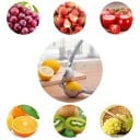 Citruspress C258 3