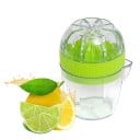 Citruspress C263 1