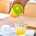 Citruspress C263 2