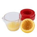 Citruspress C263 4