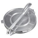 Tortillapuristin 1