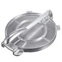 Tortillapuristin 4