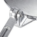 Tortillapuristin 5