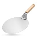 Pizzaspad 1