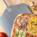 Pizzaspad 4