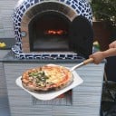 Pizzaspad 5