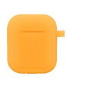 Självlysande skal till Apple Airpods fodral K2105 13