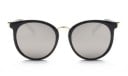 Lunettes de soleil de luxe pour femme J915 5