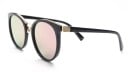 Lunettes de soleil de luxe pour femme J915 9