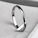 Luxuriöser Damenring J2562 3