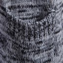 Luxusní pánský cardigan s kapucí J1379 6