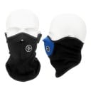 Skid ansiktsmask 4