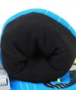 Rękawiczki narciarskie unisex J2917 15