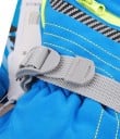 Rękawiczki narciarskie unisex J2917 17