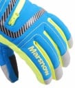Rękawiczki narciarskie unisex J2917 18
