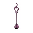 Clave de sol de cuchara 2