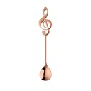 Clave de sol de cuchara 4