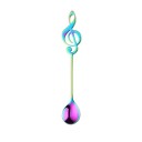 Clave de sol de cuchara 5