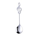 Clave de sol de cuchara 10