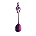 Clave de sol de cuchara 11