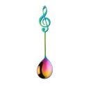 Clave de sol de cuchara 12