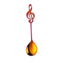 Clave de sol de cuchara 13