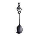 Clave de sol de cuchara 14
