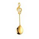 Clave de sol de cuchara 15