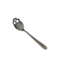 Cuchara de calavera J709 1