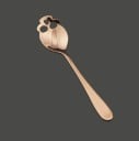 Cuchara de calavera J709 2