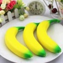 Pressar banan 2