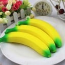 Pressar banan 5