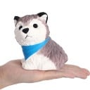 Squishy leksak E55 1