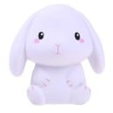 Squishy leksak E55 4