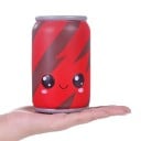 Squishy leksak E55 7