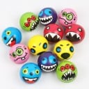 Pressboll 6 st 2