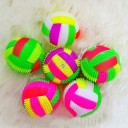 Glow-in-the-dark klämboll 6