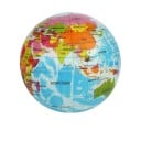 Globe squeeze boll 2